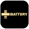 Battery logo